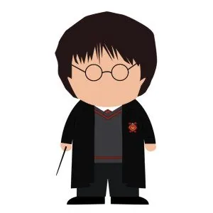 guess the movie puzzle 5