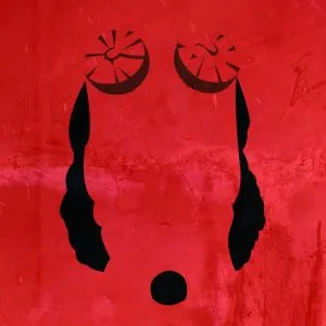guess the movie puzzle 12