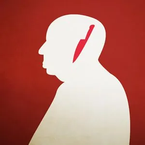 guess the movie puzzle 5