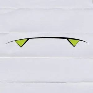 guess the movie puzzle 11
