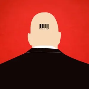 guess the movie puzzle 16
