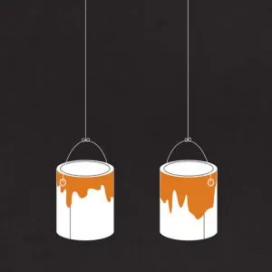 guess the movie puzzle 13