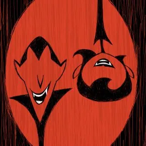 guess the movie puzzle 9