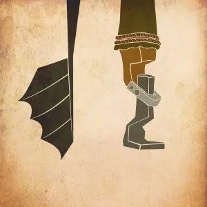 guess the movie puzzle 3