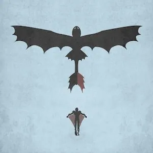 guess the movie puzzle 4