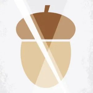 guess the movie puzzle 11