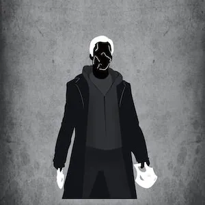 guess the movie puzzle 5