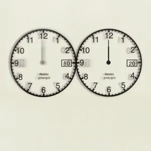 guess the movie puzzle 12