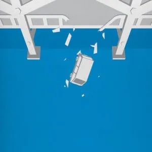 guess the movie puzzle 12