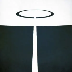 guess the movie puzzle 12