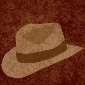 guess the movie puzzle 14