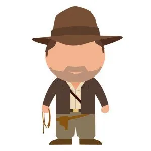 guess the movie puzzle 11