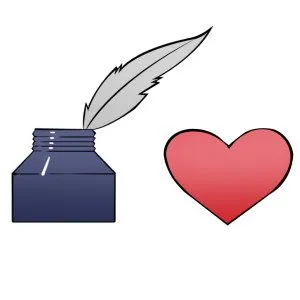 guess the movie puzzle 11