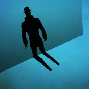 guess the movie puzzle 13