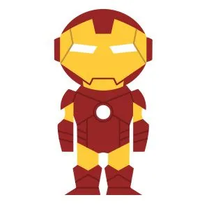 guess the movie puzzle 4