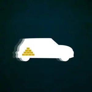 guess the movie puzzle 14