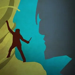 guess the movie puzzle 6