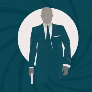 guess the movie puzzle 4