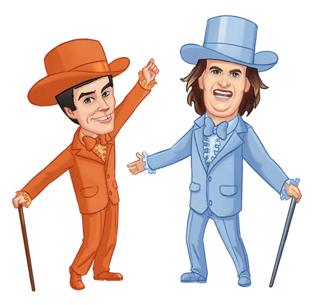 guess the movie puzzle 19