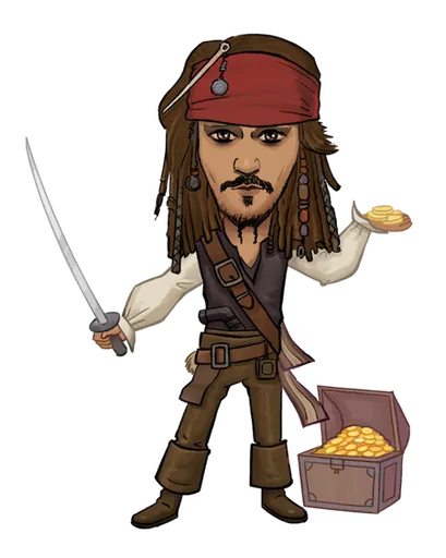 guess the movie puzzle 20