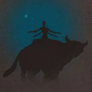 guess the movie puzzle 11