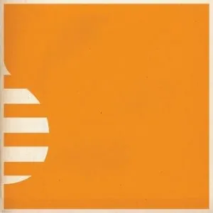 guess the movie puzzle 15