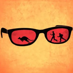guess the movie puzzle 16