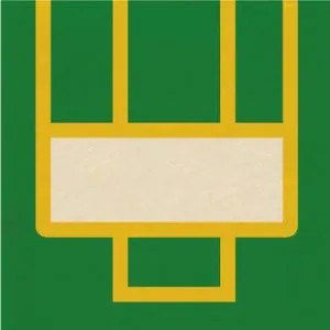 guess the movie puzzle 5
