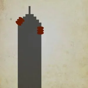 guess the movie puzzle 15