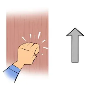 guess the movie puzzle 13