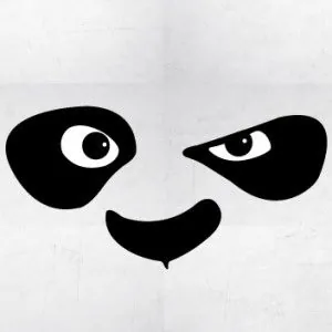 guess the movie puzzle 14