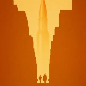 guess the movie puzzle 19