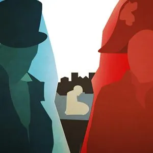 guess the movie puzzle 7