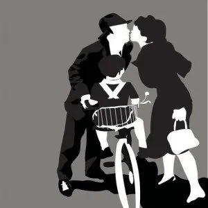guess the movie puzzle 20