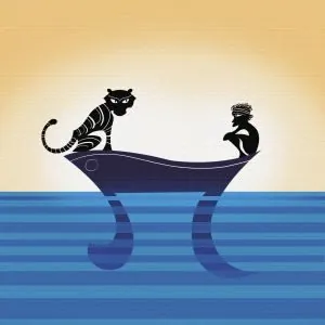 guess the movie puzzle 4