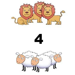 guess the movie puzzle 14