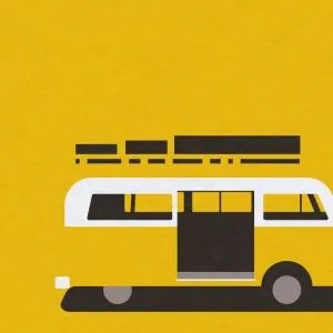 guess the movie puzzle 16