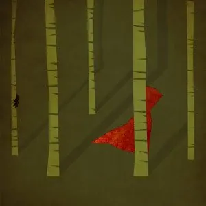guess the movie puzzle 15