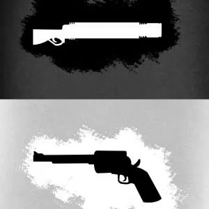 guess the movie puzzle 16