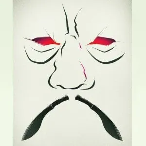 guess the movie puzzle 21