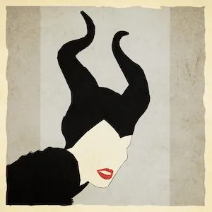 guess the movie puzzle 10