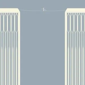 guess the movie puzzle 22