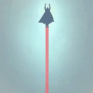 guess the movie puzzle 24