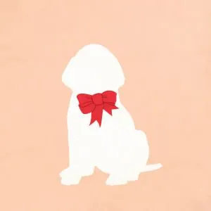 guess the movie puzzle 5
