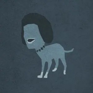 guess the movie puzzle 16