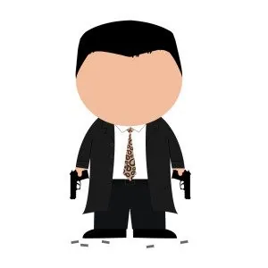 guess the movie puzzle 6