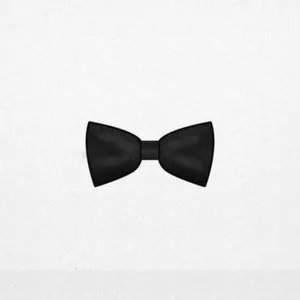guess the movie puzzle 17