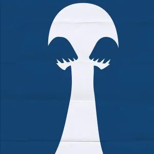 guess the movie puzzle 6
