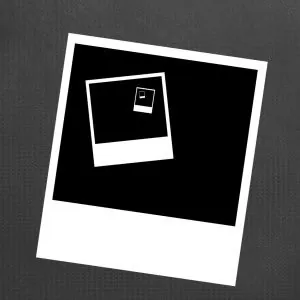 guess the movie puzzle 18