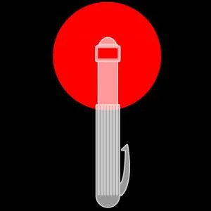 guess the movie puzzle 17